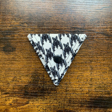 Load image into Gallery viewer, triangle mini pouch - various | bags & pouches