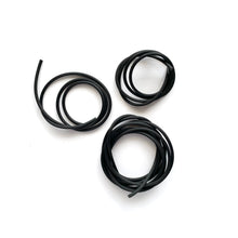 Load image into Gallery viewer, stitch holder cord | notions