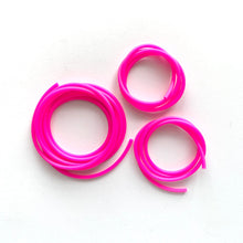 Load image into Gallery viewer, stitch holder cord | notions