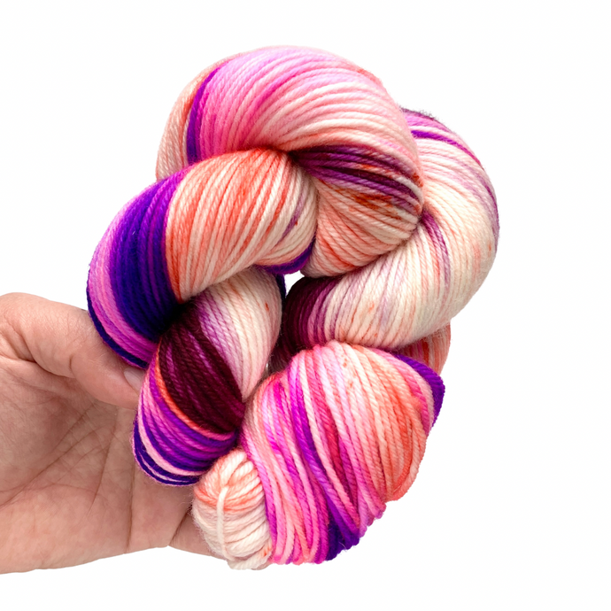 OOAK (one of a kind) No. DK048 | DK