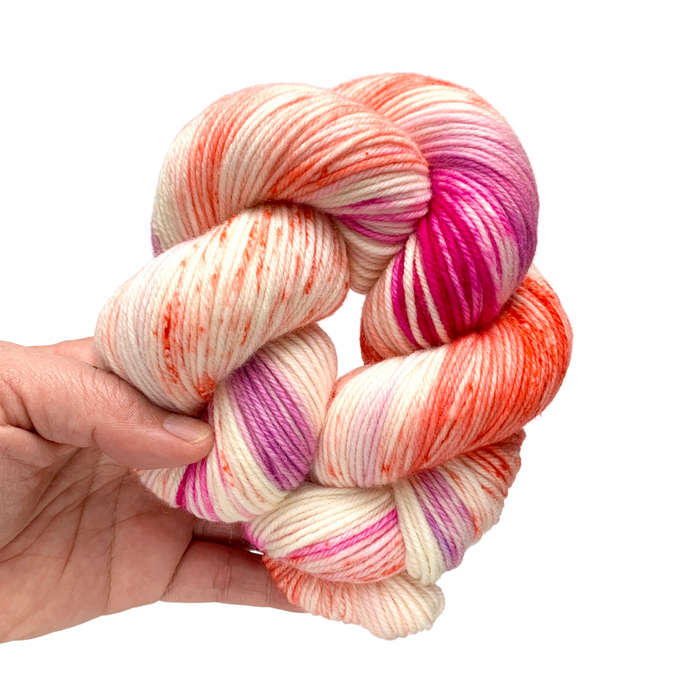 OOAK (one of a kind) No. DK047 | DK