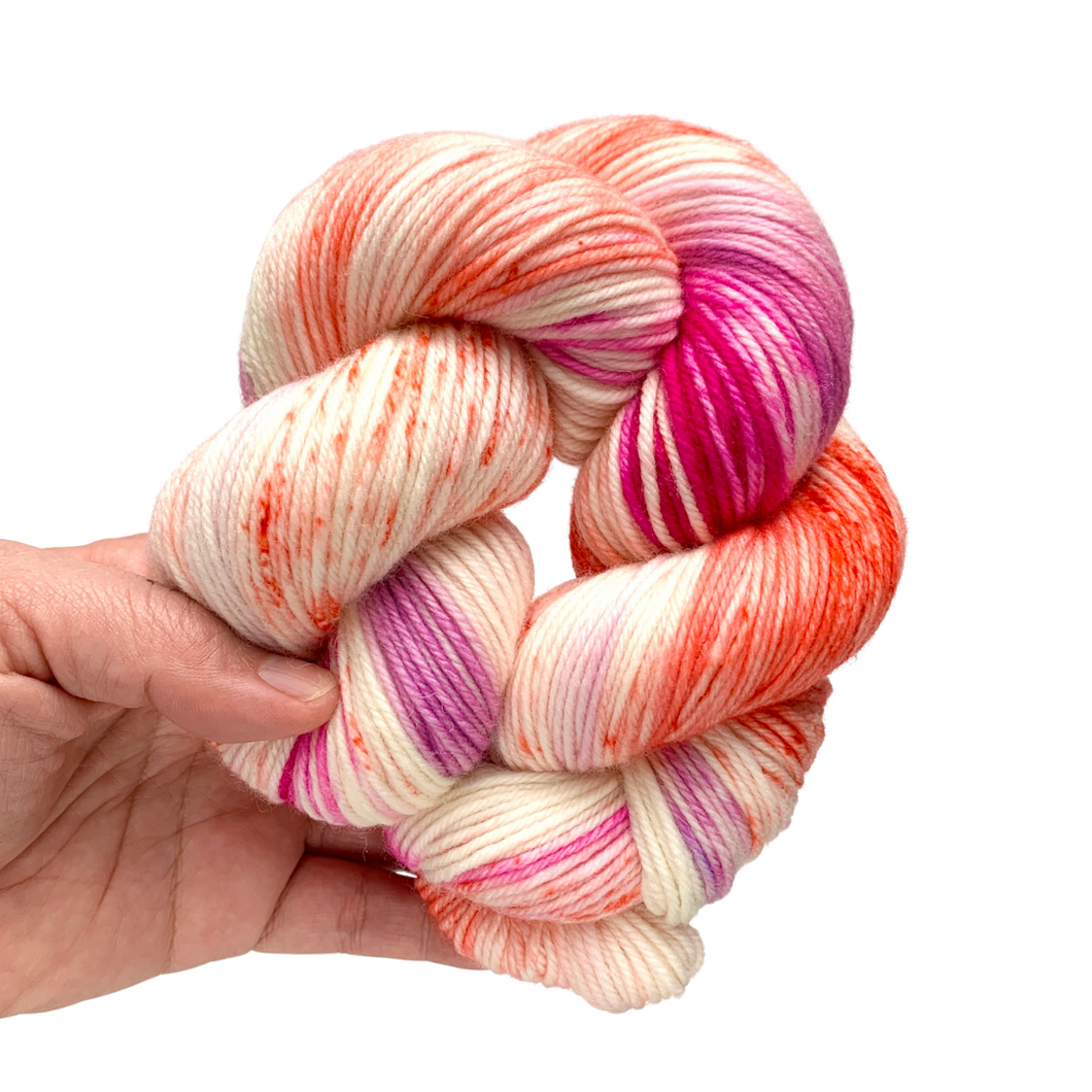 OOAK (one of a kind) No. DK047 | DK