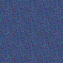Load image into Gallery viewer, circular needle keepers | knitting accessories