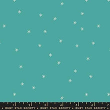 Load image into Gallery viewer, circular needle keepers | knitting accessories