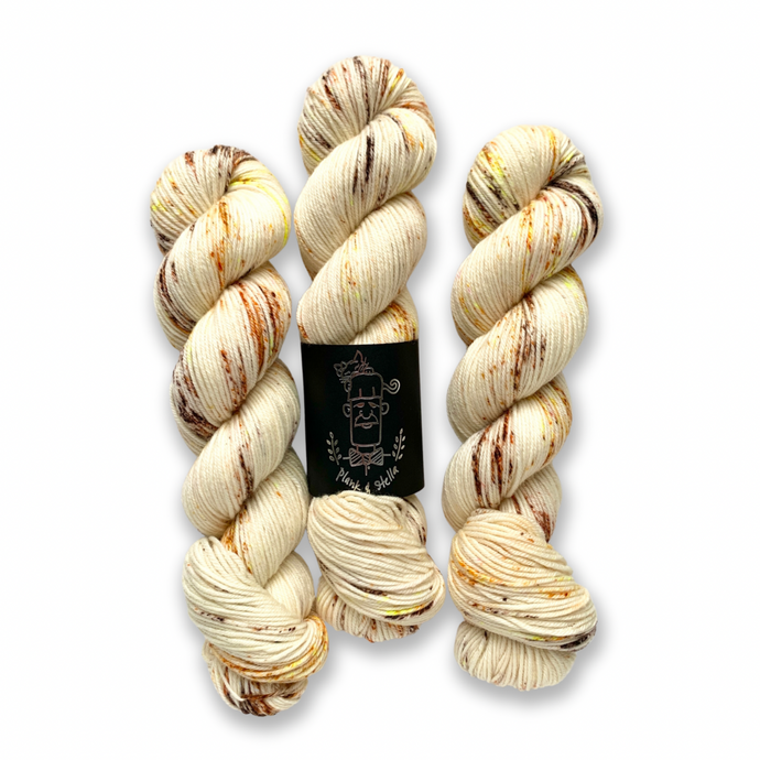 OOAK (one of a kind) No. DK043 | DK