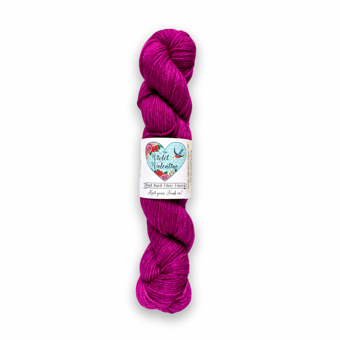 DESTASH: the violet valentine dylan dk | heartbreaker