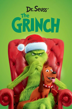 Load image into Gallery viewer, Tina Belcher&#39;s Erotic Fan Fiction - Erotic Grinch | 4-ply sock