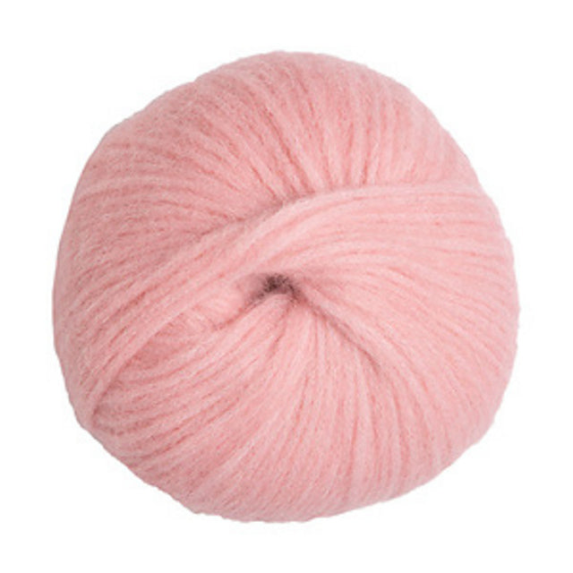 DESTASH: knit picks - daydream DK | tulle