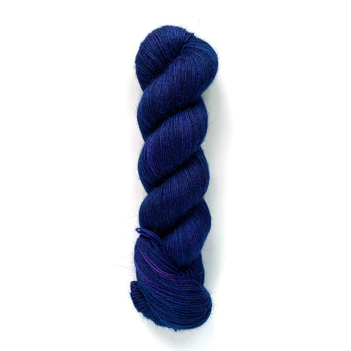 OOAK (one of a kind) - No. B001 | baby llama fingering