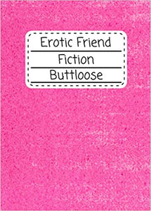 erotic friend fiction journal | accessories