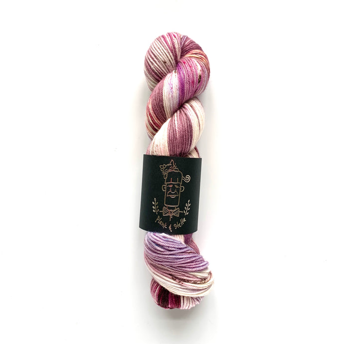 OOAK (one of a kind) No. DK042 | DK